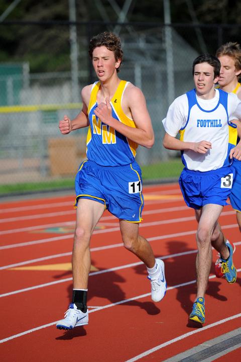 East Bay Invitational635.JPG